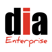 enterprise