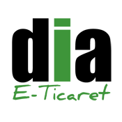 eticaret