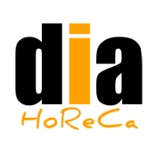 horeca