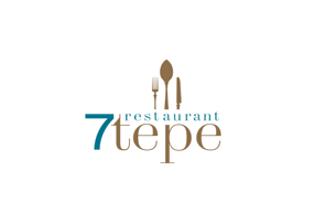 7 Tepe Restoran
