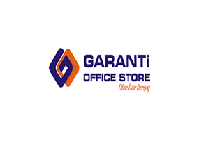 Garanti Ofis