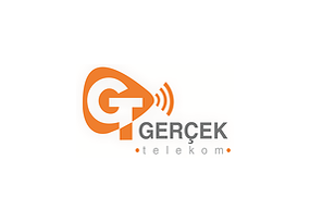 Gerçek Telekom