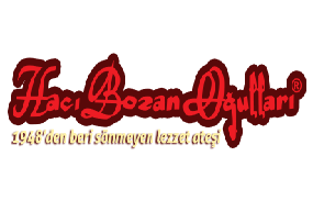 Hacı Bozan Oğulları