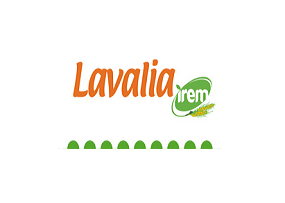 Lavaliairem