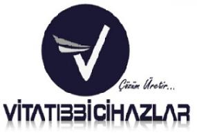 Vitatibbi Cihazlar