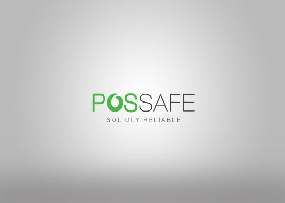 Possafe