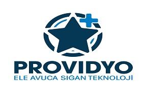 PROVIDYO DJI AUTHORIZED RETAIL STORE